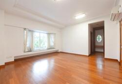 Gentle Villas (D11), Detached #551349441